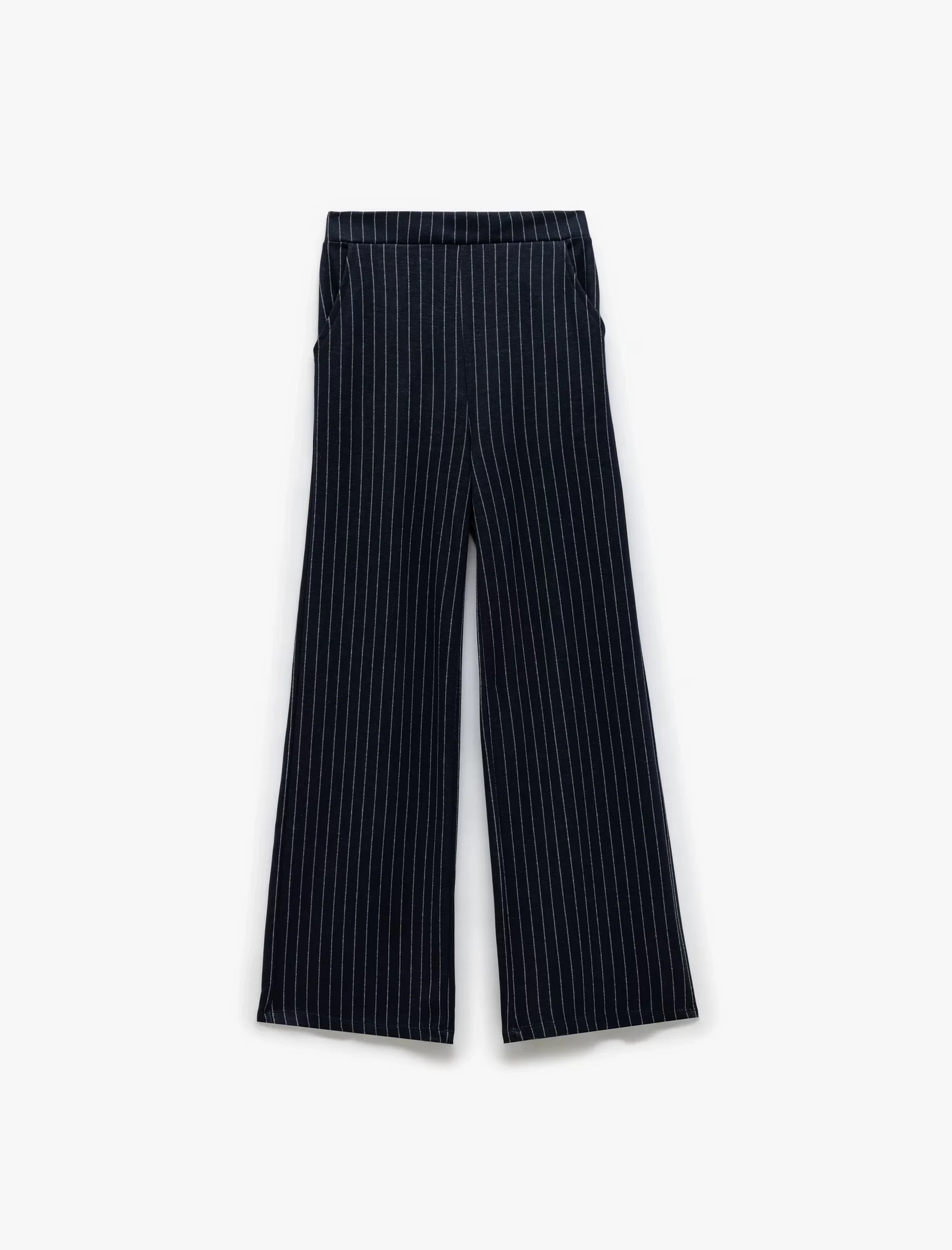 PANTOLLA PËR FËMIJË